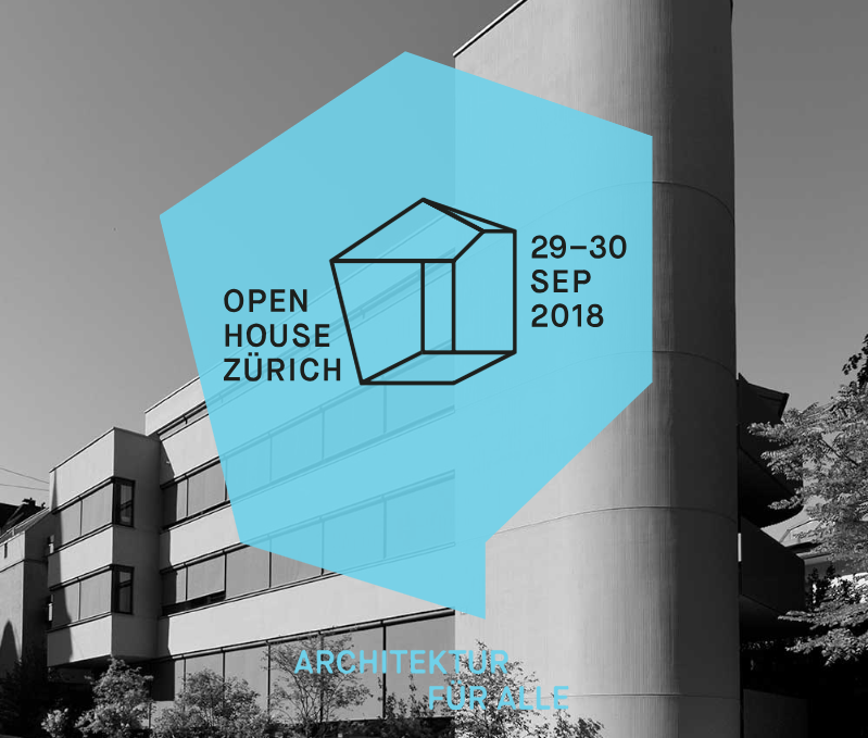 open-house-zurich_basislager_skulpturkunst